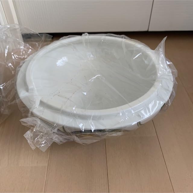 Amazon.co.jp: アラビア パラティッシ スープチューリン